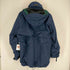 エディーバウアー Eddie Bauer 80s 黒タグ GORE-TEX パッカブルナイロンジャケット メンズ JPN:L