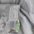 エディーバウアー Eddie Bauer 80s 黒タグ GORE-TEX パッカブルナイロンジャケット メンズ JPN:L