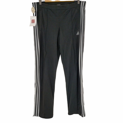 アディダス adidas 00s スリーライントラックパンツ メンズ JPN:M