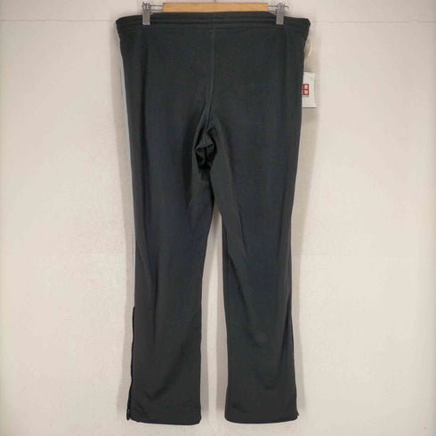 アディダス adidas 00s スリーライントラックパンツ メンズ JPN:M