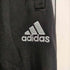 アディダス adidas 00s スリーライントラックパンツ メンズ JPN:M