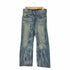 リーバイス Levis 503 5P ジップフライ デニムパンツ メンズ W30/L32
