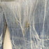 リーバイス Levis 503 5P ジップフライ デニムパンツ メンズ W30/L32