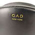オーエーディーニューヨーク OAD NEW YORK レザーショルダーバッグ レディース ONE SIZE