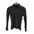 シンシアローリー Cynthia Rowley フラワープリント カットソー レディース JPN:2