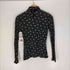 シンシアローリー Cynthia Rowley フラワープリント カットソー レディース JPN:2