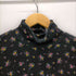 シンシアローリー Cynthia Rowley フラワープリント カットソー レディース JPN:2