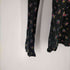 シンシアローリー Cynthia Rowley フラワープリント カットソー レディース JPN:2