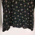 シンシアローリー Cynthia Rowley フラワープリント カットソー レディース JPN:2