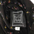 シンシアローリー Cynthia Rowley フラワープリント カットソー レディース JPN:2