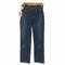 リーバイス Levis 90S 日本製 W519 ボタン裏J09 ジップフライ デニム パンツ 96年製 レディース W28 L31