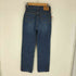 リーバイス Levis 90S 日本製 W519 ボタン裏J09 ジップフライ デニム パンツ 96年製 レディース W28 L31