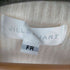 ジルスチュアート JILLSTUART 22AW アミーニット レディース FREE