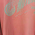 ハーレーダヴィットソン HARLEY DAVIDSON フロントプリント クルーネックTシャツ メンズ import:L