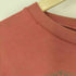 ハーレーダヴィットソン HARLEY DAVIDSON フロントプリント クルーネックTシャツ メンズ import:L