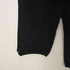 ラルフローレン RALPH LAUREN レースVネック ロングスリーブTシャツ レディース JPN:15号