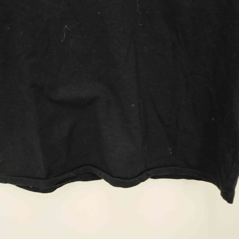 ラルフローレン RALPH LAUREN レースVネック ロングスリーブTシャツ レディース JPN:15号