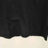 ラルフローレン RALPH LAUREN レースVネック ロングスリーブTシャツ レディース JPN:15号