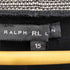 ラルフローレン RALPH LAUREN レースVネック ロングスリーブTシャツ レディース JPN:15号