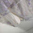 ジルスチュアート JILLSTUART 22AW アミーエンブロイダリースカート レディース JPN:0