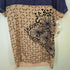 マックスマーラ MAX MARA 総柄 ショートスリーブ Tシャツ レディース import:S