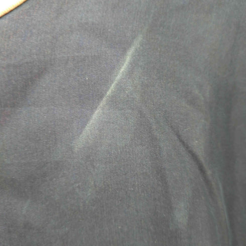マックスマーラ MAX MARA 総柄 ショートスリーブ Tシャツ レディース import:S
