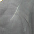 マックスマーラ MAX MARA 総柄 ショートスリーブ Tシャツ レディース import:S