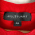 ジルスチュアート JILLSTUART 22SS マリンニット レディース FREE
