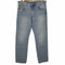 リーバイス LEVI STRAUSS&CO 551 ボタン裏5222 デニムパンツ メンズ W32L32