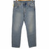 リーバイス LEVI STRAUSS&CO 551 ボタン裏5222 デニムパンツ メンズ W32L32