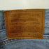 リーバイス LEVI STRAUSS&CO 551 ボタン裏5222 デニムパンツ メンズ W32L32