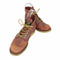 レッドウィング RED WING USA製 Irish Setter アイリッシュセッター 7ホール ワークブーツ レディース 6 D