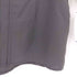 ユナイテッドアローズグリーンレーベルリラクシング UNITED ARROWS green label relaxing パーツ付き スキッパー ブラウス レディース
