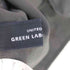 ユナイテッドアローズグリーンレーベルリラクシング UNITED ARROWS green label relaxing パーツ付き スキッパー ブラウス レディース