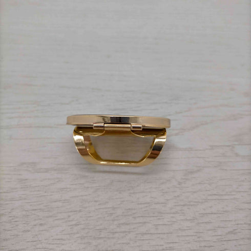 クリスチャンディオール Christian Dior ミラー レディース