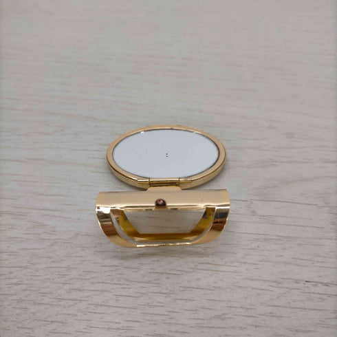クリスチャンディオール Christian Dior ミラー レディース