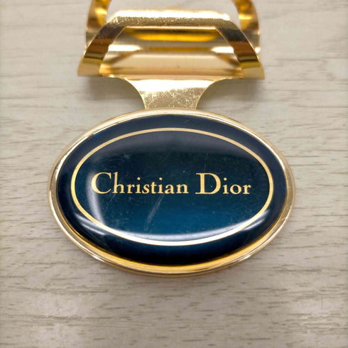 クリスチャンディオール Christian Dior ミラー レディース