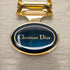 クリスチャンディオール Christian Dior ミラー レディース