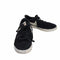 ナイキ NIKE WMNS BLAZER LOW SD レディース JPN:23.5