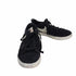 ナイキ NIKE WMNS BLAZER LOW SD レディース JPN:23.5