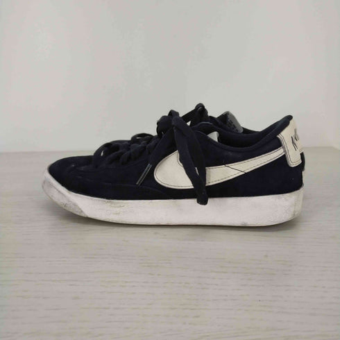 ナイキ NIKE WMNS BLAZER LOW SD レディース JPN:23.5