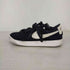 ナイキ NIKE WMNS BLAZER LOW SD レディース JPN:23.5