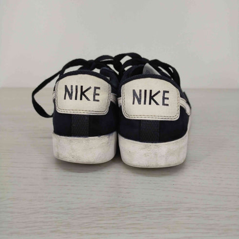 ナイキ NIKE WMNS BLAZER LOW SD レディース JPN:23.5