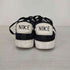 ナイキ NIKE WMNS BLAZER LOW SD レディース JPN:23.5