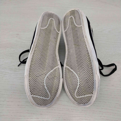 ナイキ NIKE WMNS BLAZER LOW SD レディース JPN:23.5