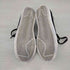ナイキ NIKE WMNS BLAZER LOW SD レディース JPN:23.5