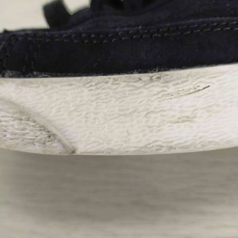 ナイキ NIKE WMNS BLAZER LOW SD レディース JPN:23.5