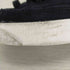 ナイキ NIKE WMNS BLAZER LOW SD レディース JPN:23.5
