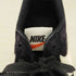 ナイキ NIKE WMNS BLAZER LOW SD レディース JPN:23.5