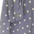 アーペーセー A.P.C. 総柄ワンピース レディース import:XS